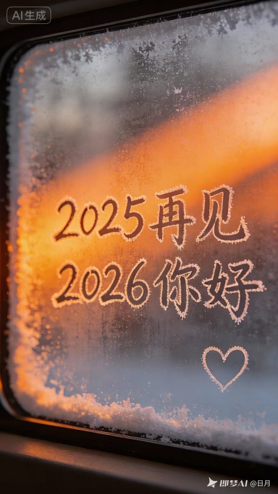 d85e28f89b7286a3bc9be4545ab6ffa4