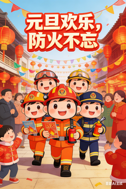 1985145d3355e73df1b2930200b07668