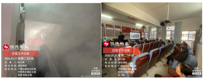 683672cf0a5fd49e6abe09f4df9ed5b3