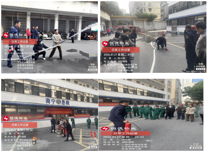 70f52873207fdb22b6bd036743c43b7c