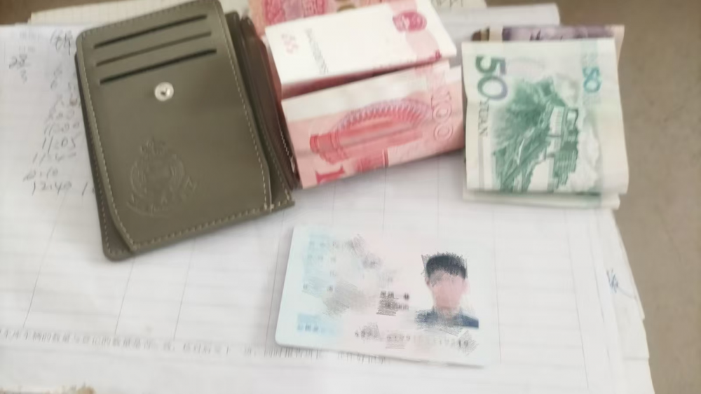 图片1