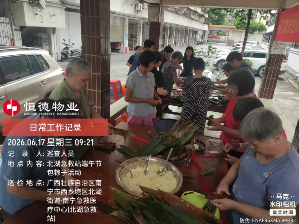 83d9d20cc2c55eb763598e9499af8cad