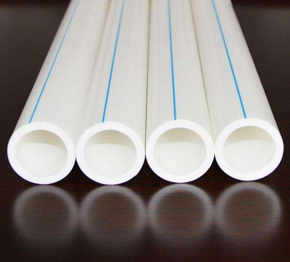 南宁市管之家建材有限公司是联塑管材,雄塑管材,广西区域总代理,公司