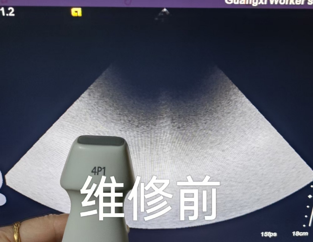 a08a753334a2ea71421d0a55ec7c08a6