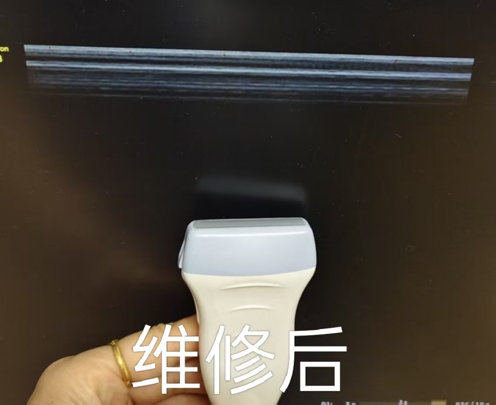 5ce8ad66acd6f8cda395e889dc1331e8
