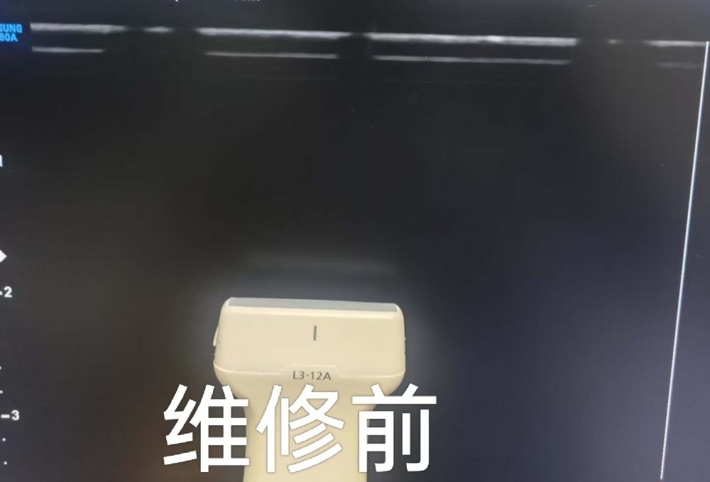 638d4c76b830e2c2171167aefecb6f2f