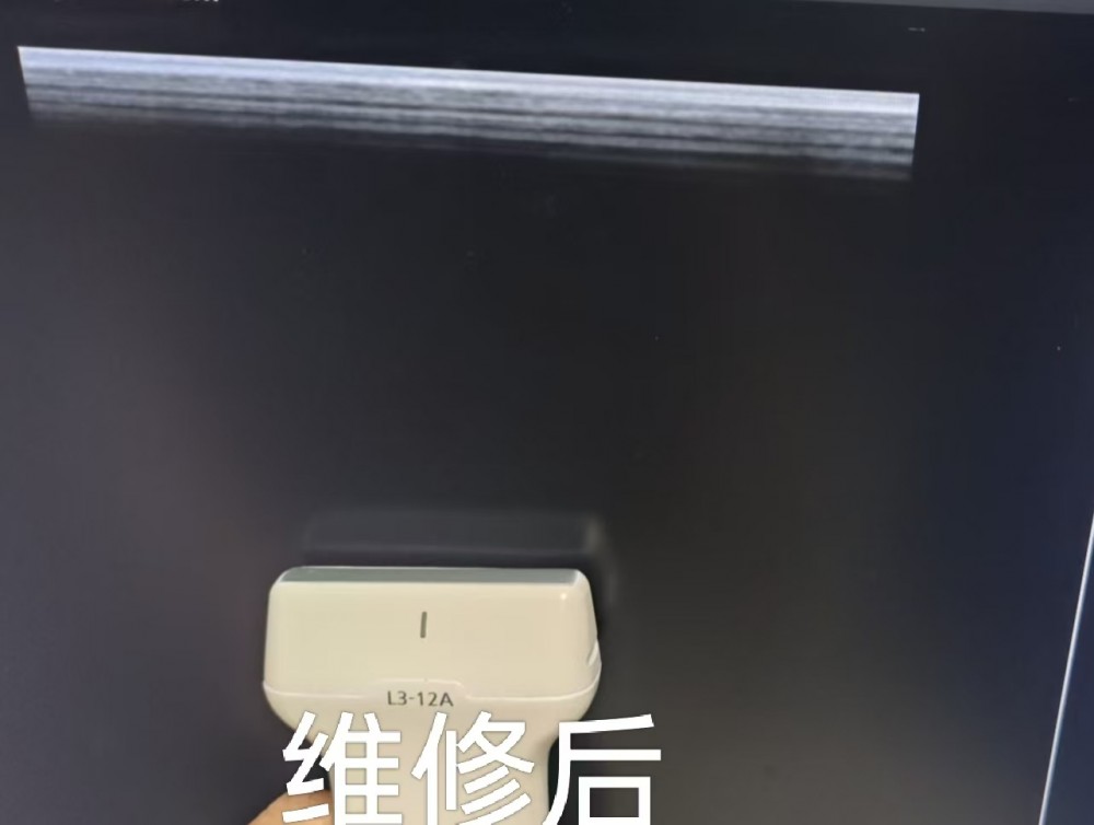 c12ec454217a903a7128cf3de76df623