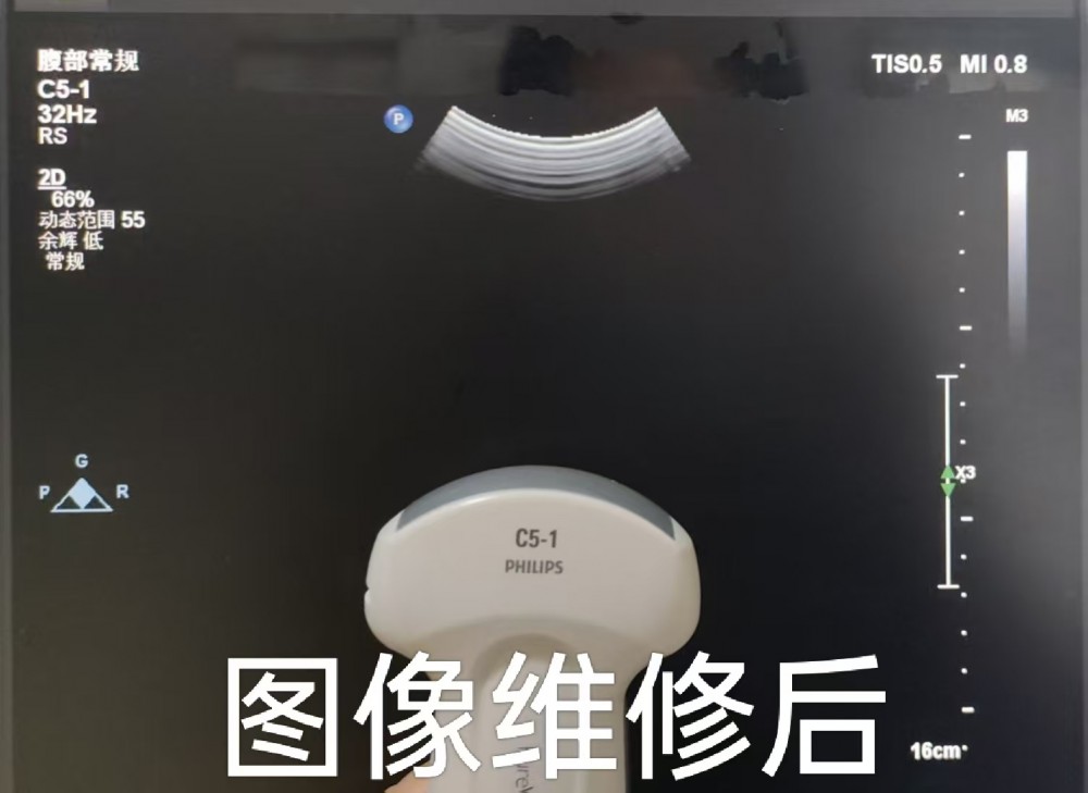 7703d306c5de42984f3cac9e676cb68d 7703d306c5de42984f3cac9e676cb68d