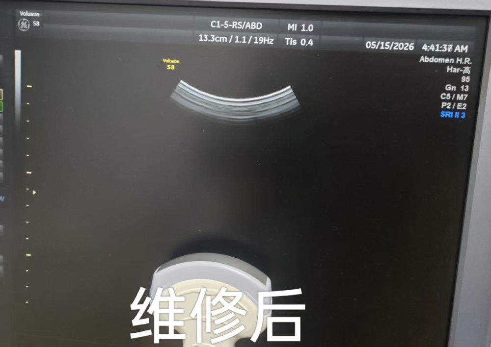 b68861242fd520167031d0ea842a3077 b68861242fd520167031d0ea842a3077