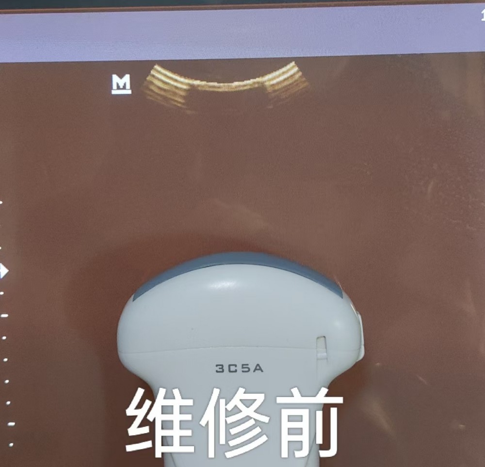 c8cdce5b5c1edab812dc0a58091e557d