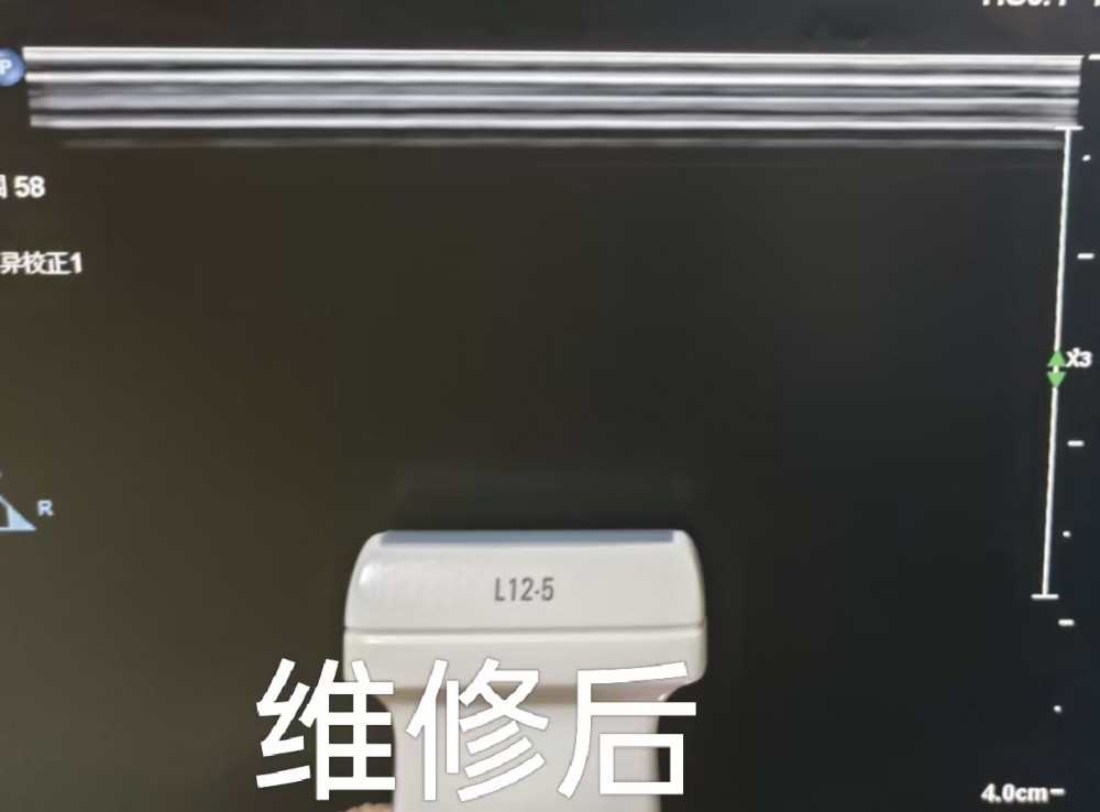 dfa9ec5b938d1174309276a7700fd8bb dfa9ec5b938d1174309276a7700fd8bb