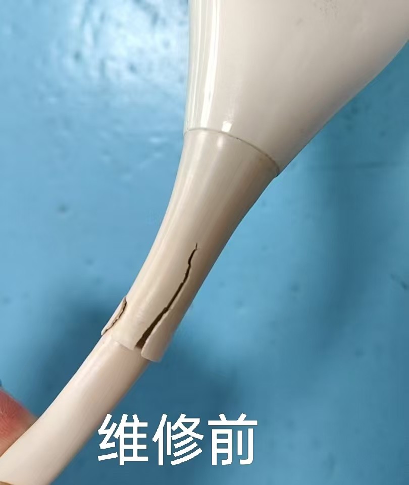 d8e587122d6f244de9289228c5c33fcd d8e587122d6f244de9289228c5c33fcd