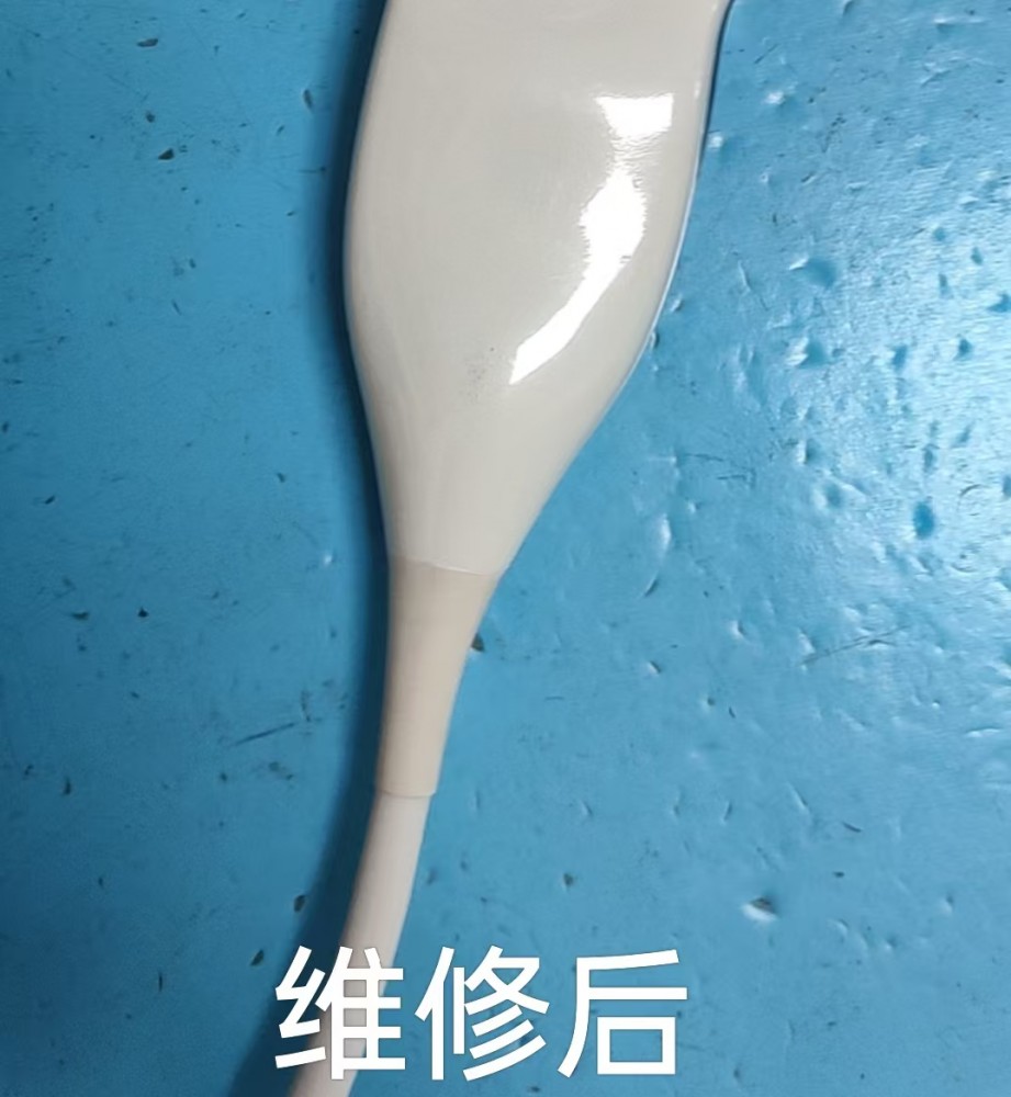 379ec23fa82532d74e79cf73946f6c06 379ec23fa82532d74e79cf73946f6c06