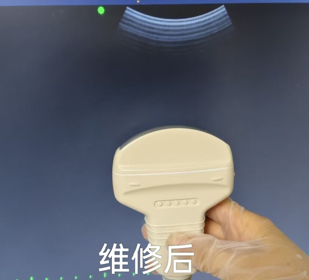 fc7502c316090b3b18532e78107a2f68