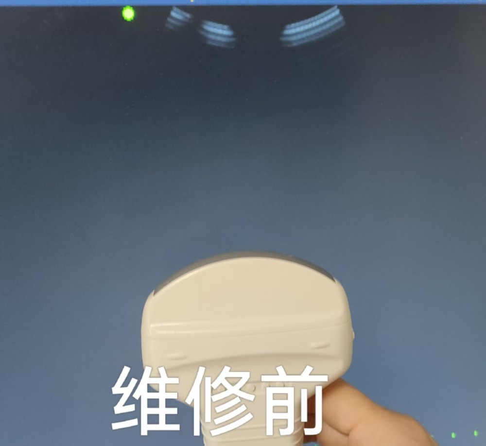 1953315263200a4613818574ff179130