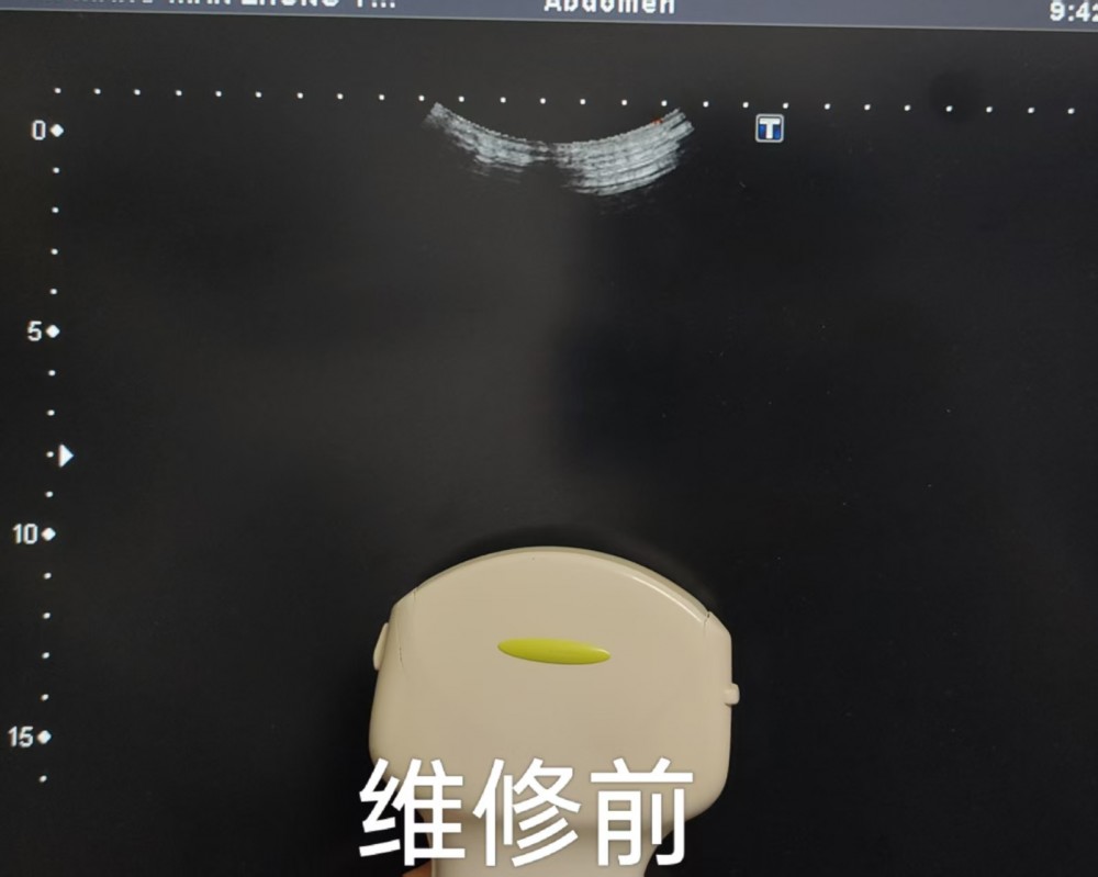 18bd40e1dd50f1c0becf9f3c2ab5d8f3 18bd40e1dd50f1c0becf9f3c2ab5d8f3