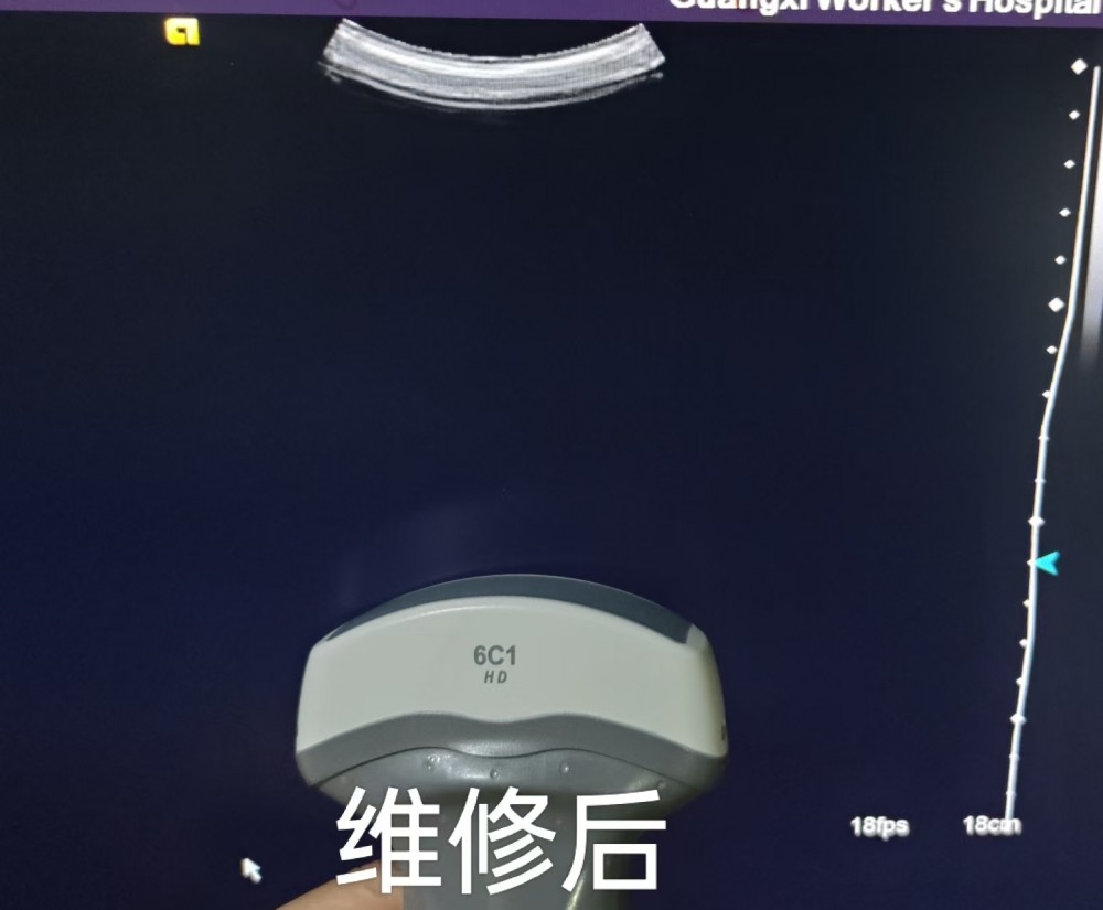 39132ba064c7025026f7ba5b2c736fed