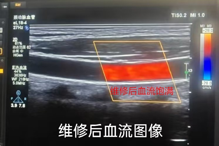 50280d7f3f1a4126c1819e843df56220_副本