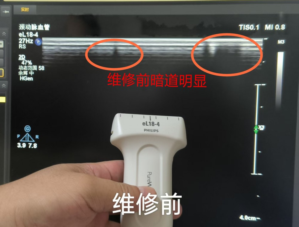 f48c220ffbceb67884af11575c0f93b1_副本
