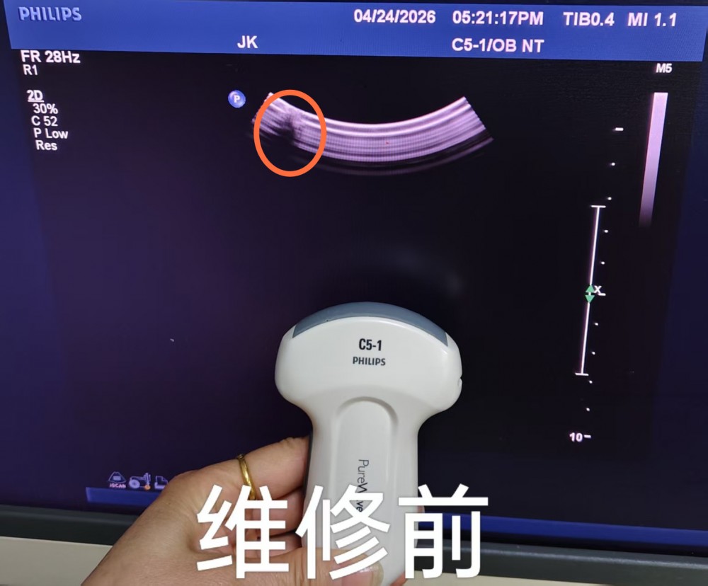 3d855bd19a9c94d4ffaa02e37da72f3e_副本 3d855bd19a9c94d4ffaa02e37da72f3e_副本