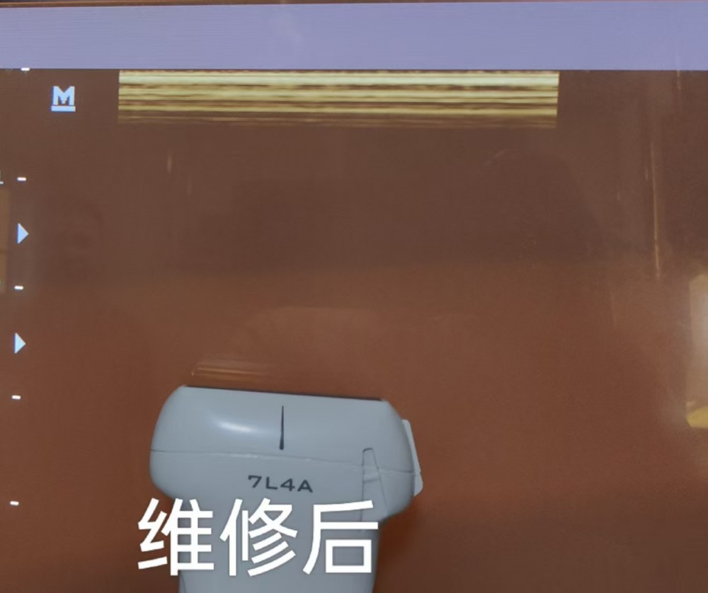 06b90af874aa3955149fd52debc4fdd2