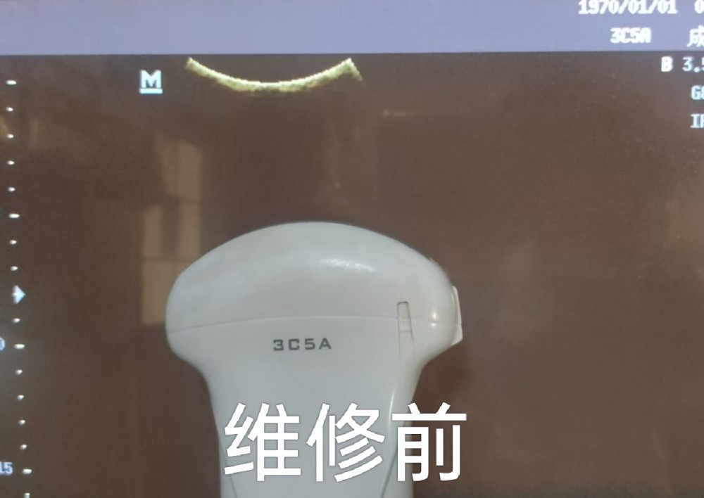 708f15db2635d54b67bfbad25968a5ec
