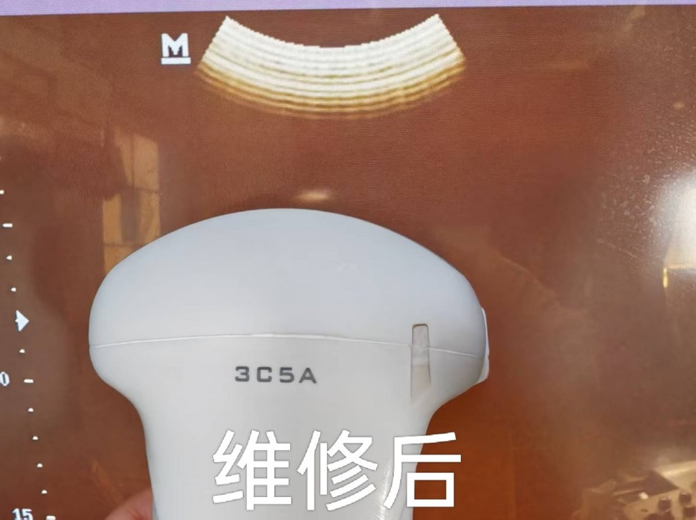 d7cabc961a85b24145e7ebc0cf1b77b3