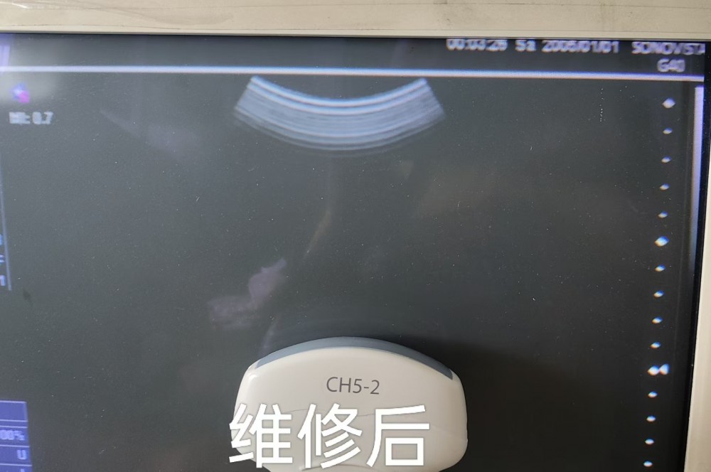 b21ab714b414643c1e3a04a52de59ca0
