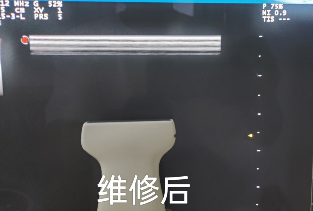 8fd58757be74bdcf91f47f559c2da41d