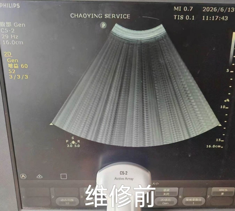 844aff6018dcff7115d30d6d240e380f