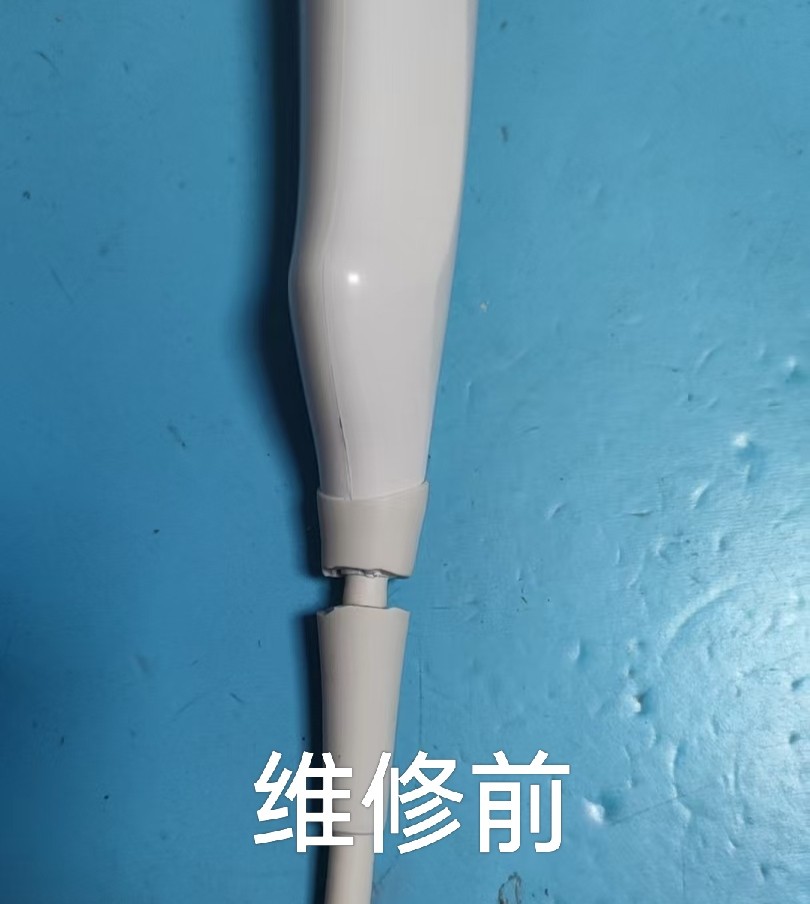 dbf1c902d50a23ed8001153e49dd964d