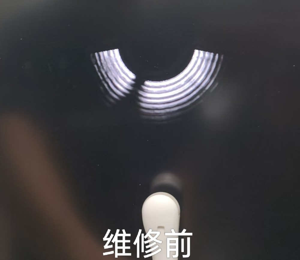 35067c0090db66338ddbcd5ef0c76cac