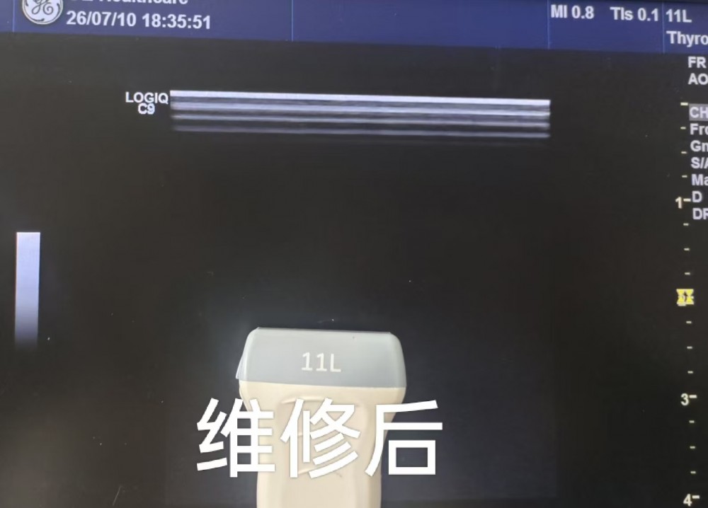 7fc7249ec655d163a717091452fd6319