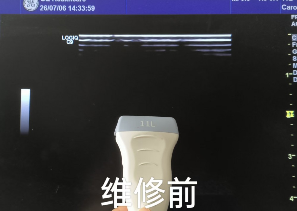 7765a91933c9af27c345121c5404f3eb