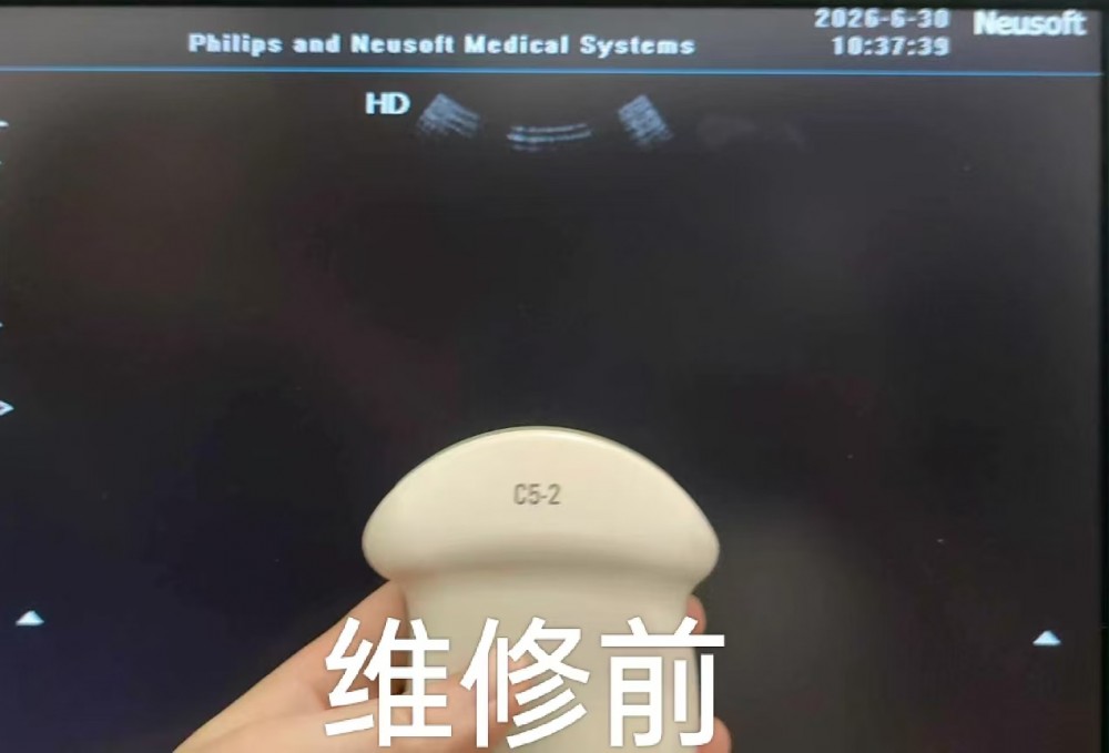 d42f6e720a317a85c71a9ae29d351b7c