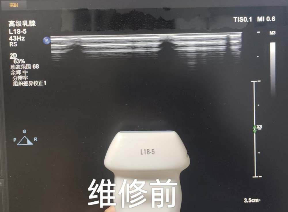 cd7b94168583c0637ecc96f5b1519b3c cd7b94168583c0637ecc96f5b1519b3c