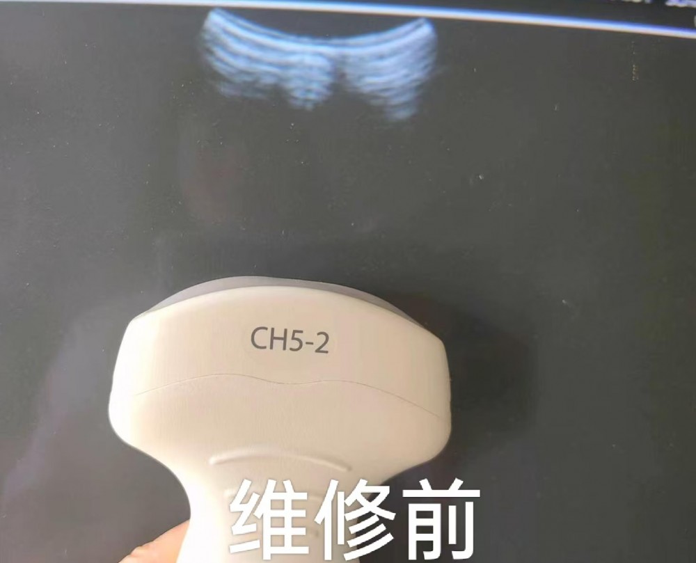 ce5b3100c93dfcc480bdebd79ecc599c