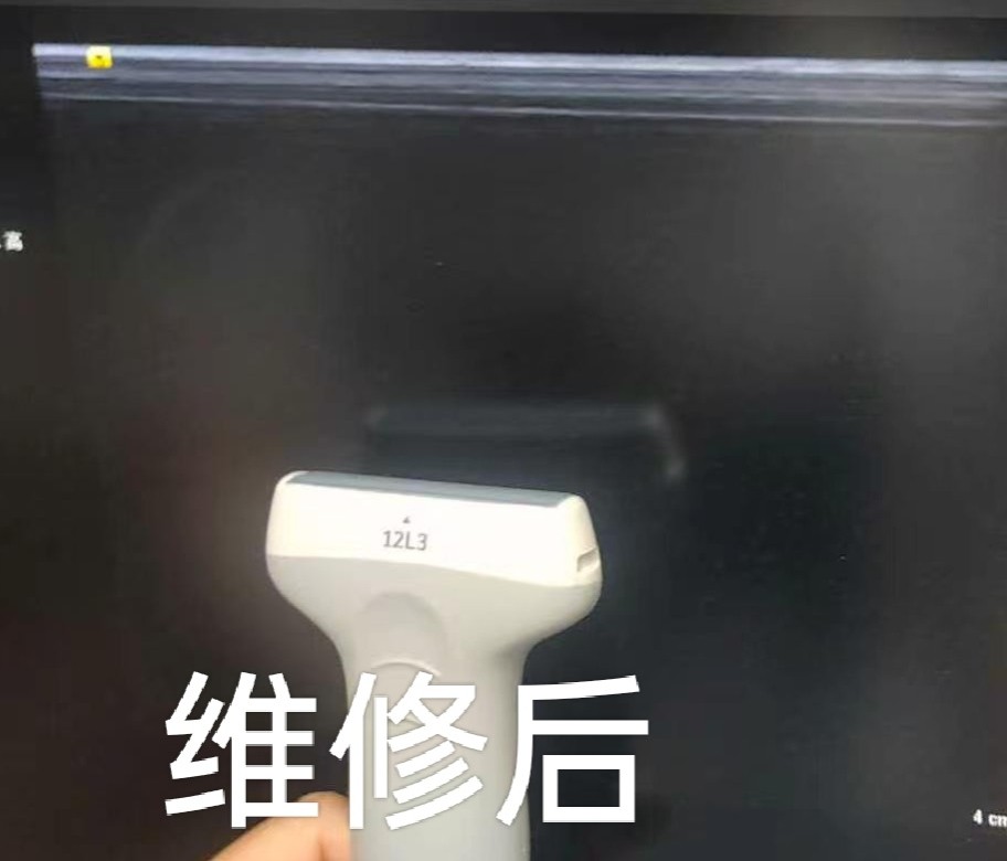 268e7d7f653f7775cc7d012fcb05df34