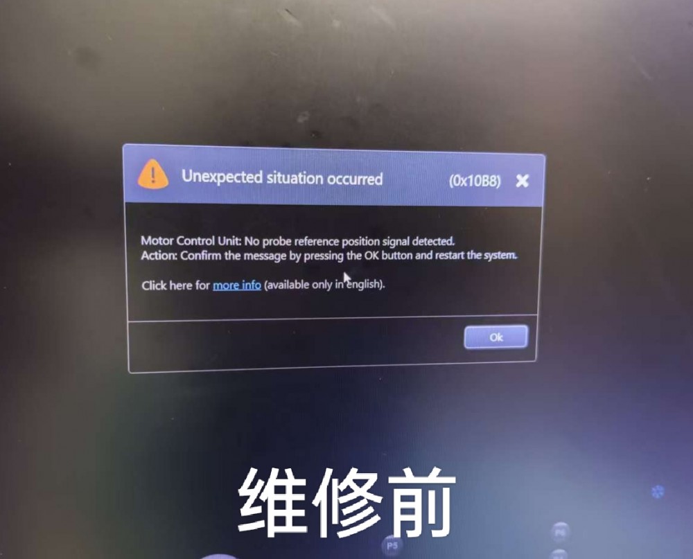 093b99016c0b932977eab3603db5d296 093b99016c0b932977eab3603db5d296