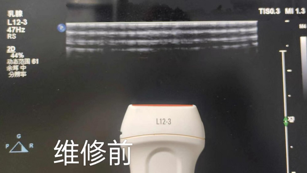 e101091ead2f6b4b3693e71e64ae9407