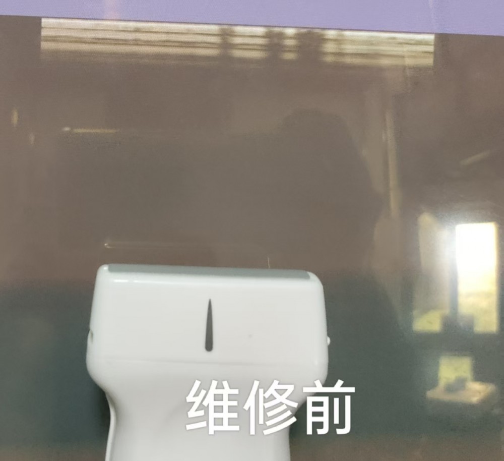 91ddb16d317c83a10de963cdd9076ce7