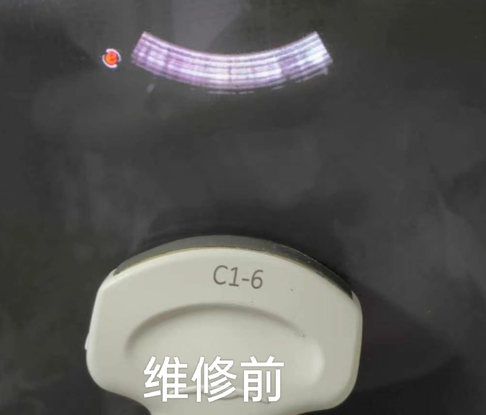 2327a30380c35de447227cb9ef02362b