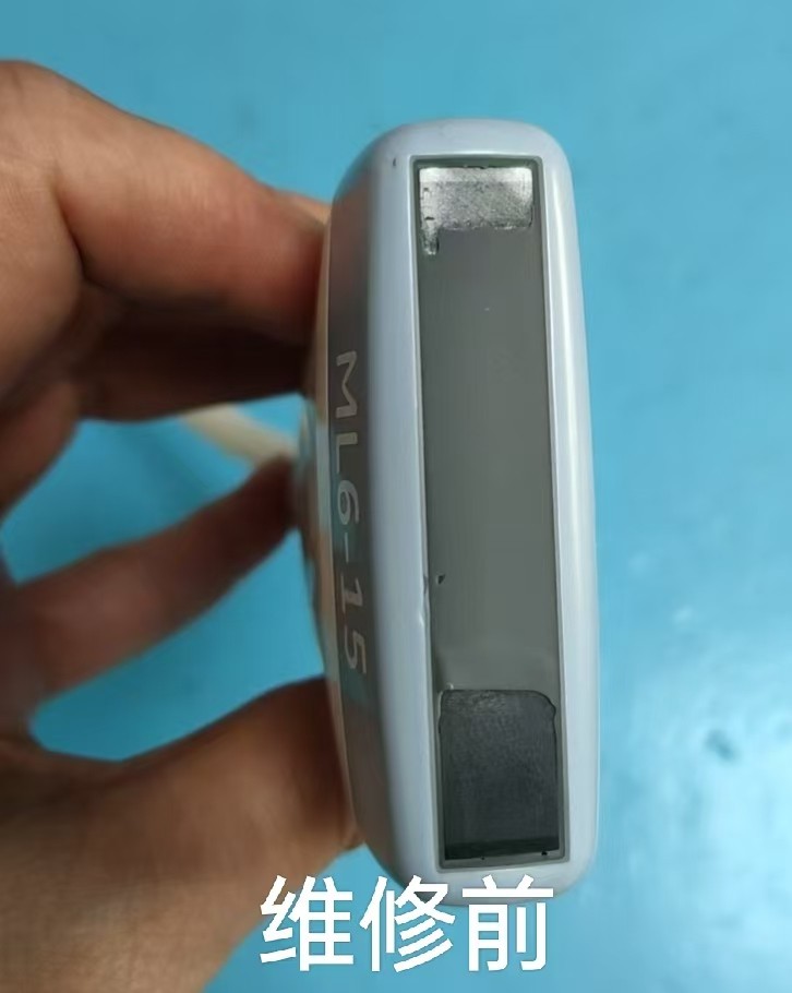 adc45344fa059dec0e1b1e5cecdea157