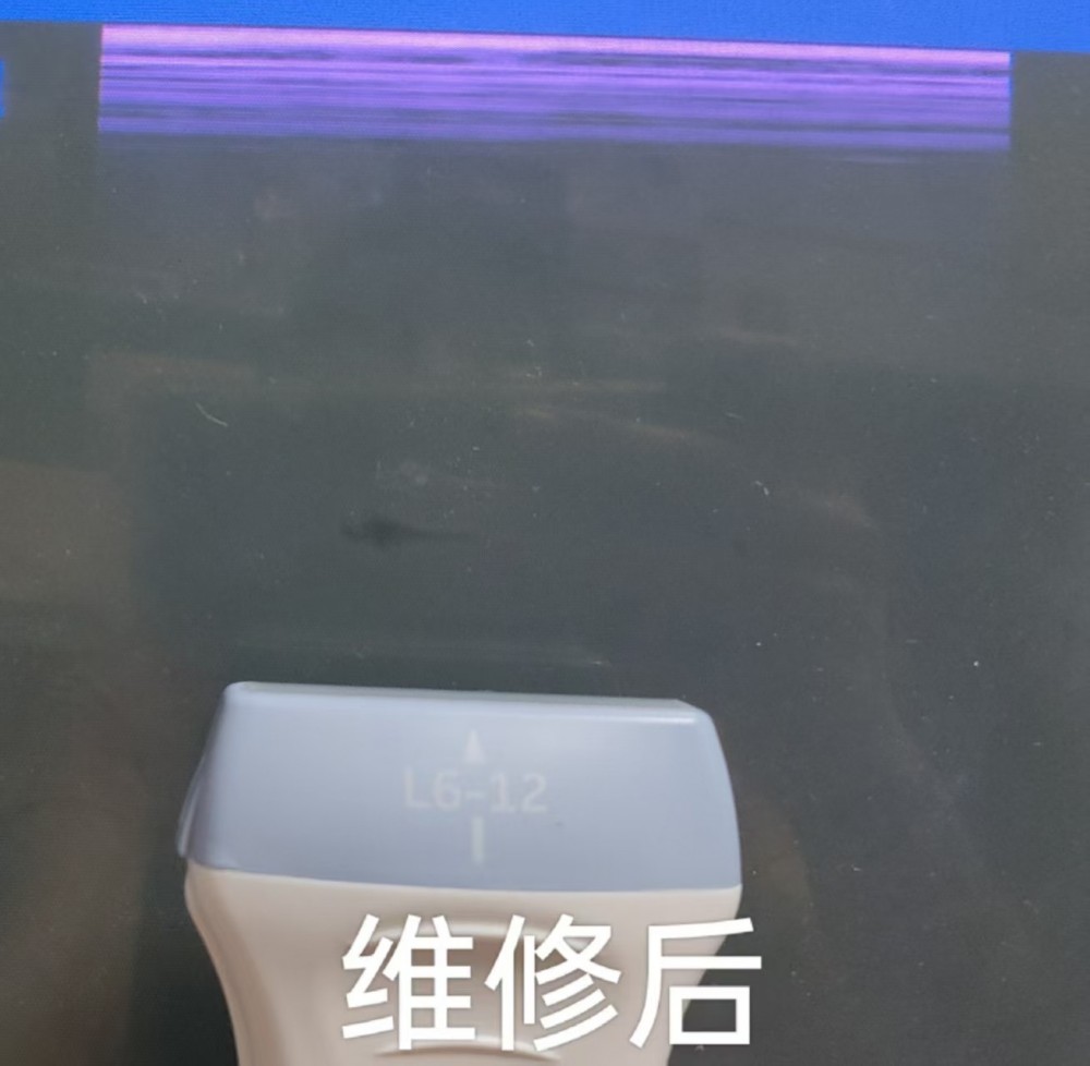 efb48069f86008b0369ace4888be22d3