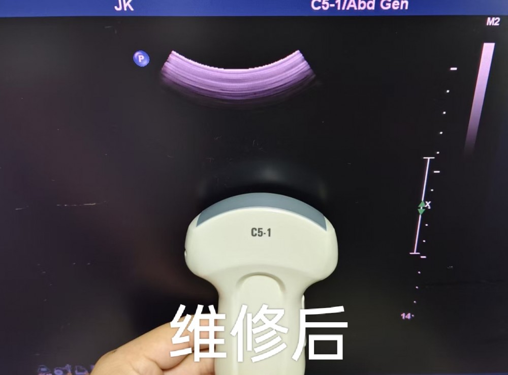 1c1b6cf82065682c35e833410d5c20a7