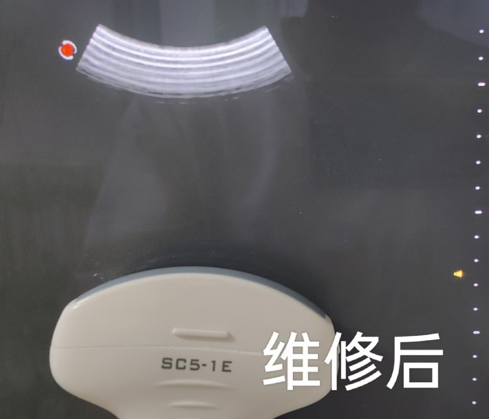 04989b58407adc711b1bd4cac8b0a224 04989b58407adc711b1bd4cac8b0a224