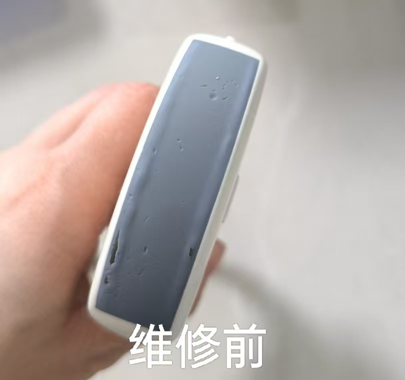 2cda6d7ed70fb395e56dfc14234d912c 2cda6d7ed70fb395e56dfc14234d912c