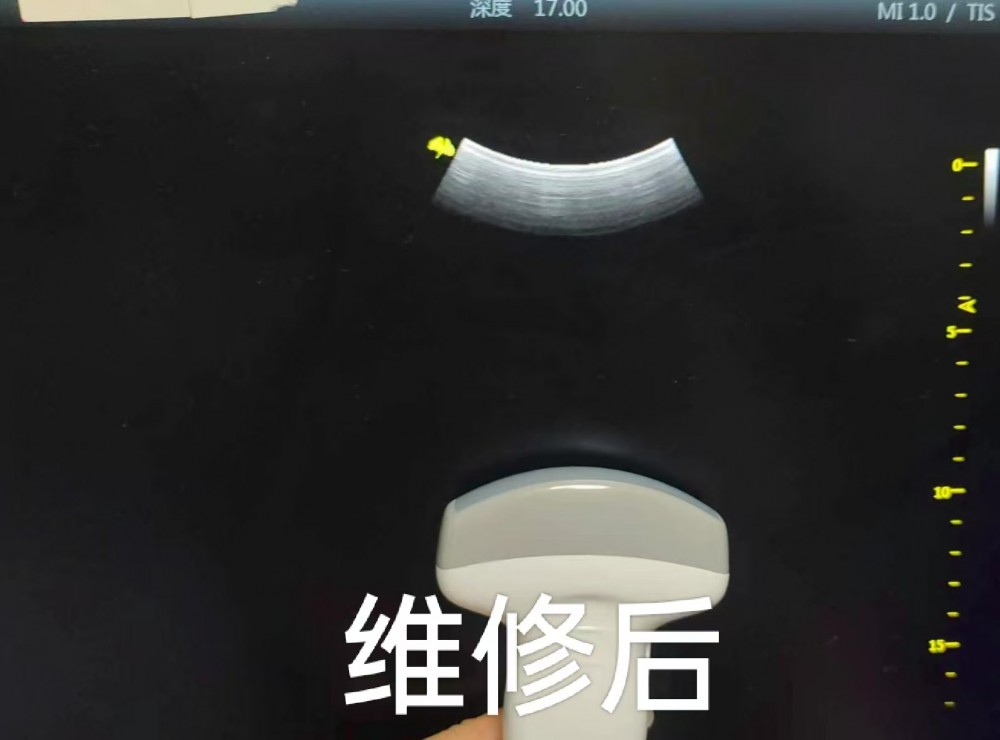 c658ec6e38f0864e56f8ef80714b7deb c658ec6e38f0864e56f8ef80714b7deb