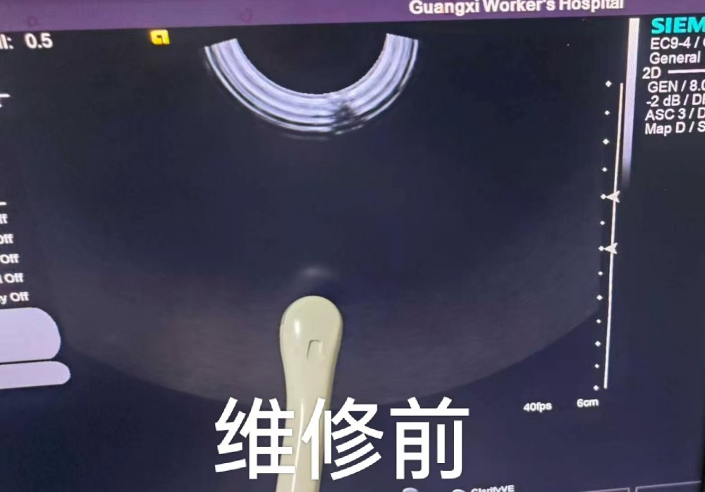5f544a51798773377731460799e0d93a