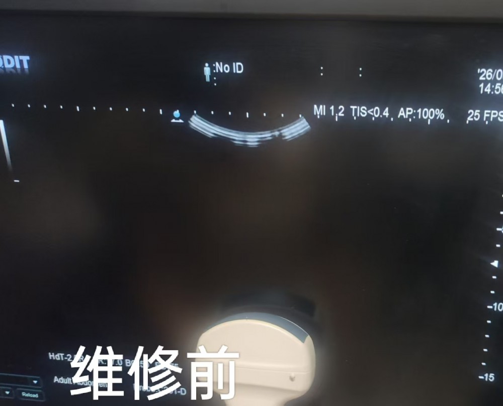 ac51b9d4c22e80b92608b9b992866fc7